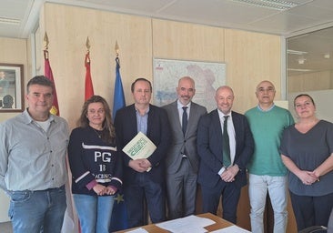 Sanidad y los médicos ya tienen calendario para la negociación de mejoras