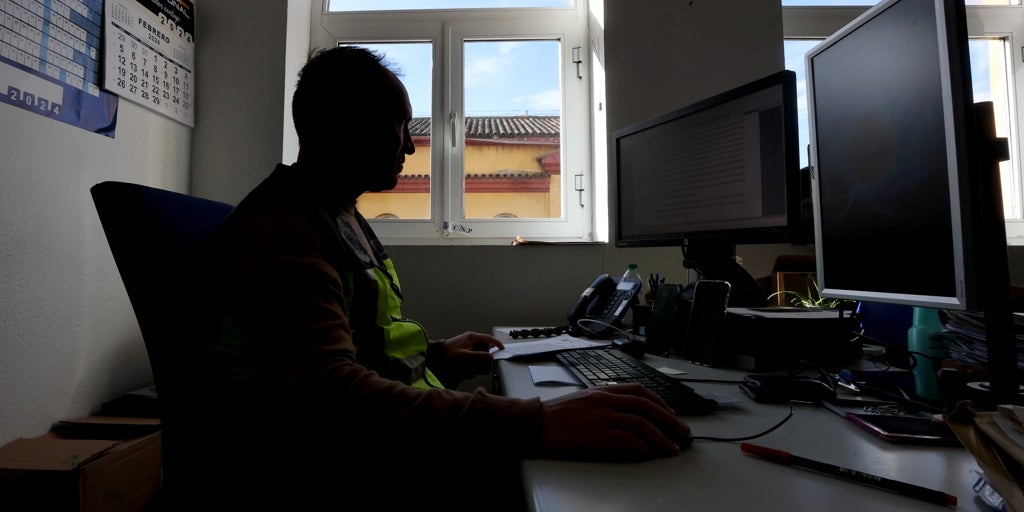 Córdoba es la sexta provincia de España donde más crece la tasa de criminalidad