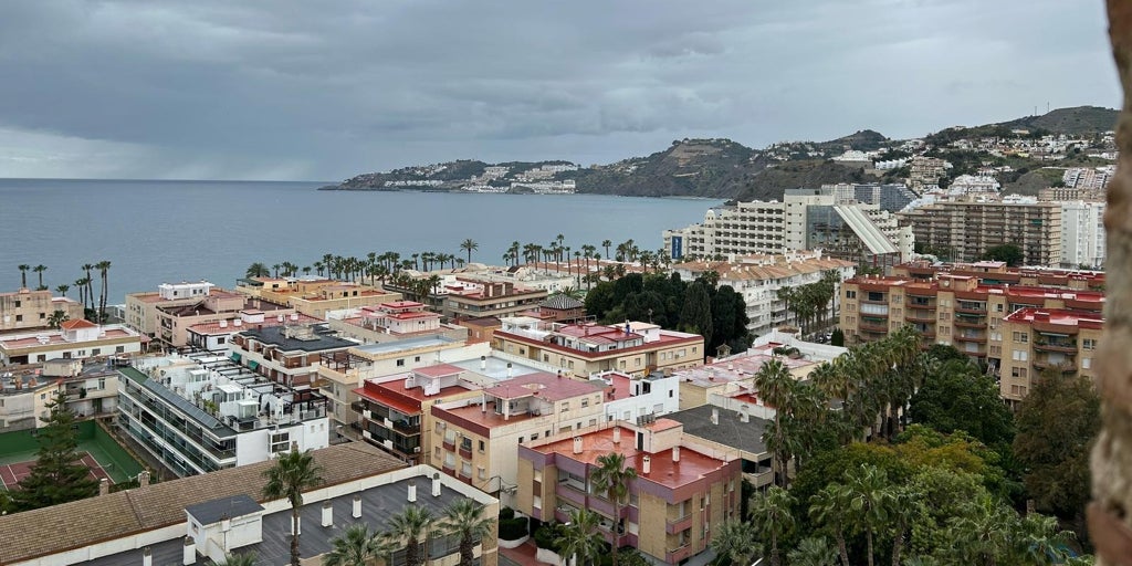 El habla andaluza de hoy: disminuye el ceceo y aumenta el seseo