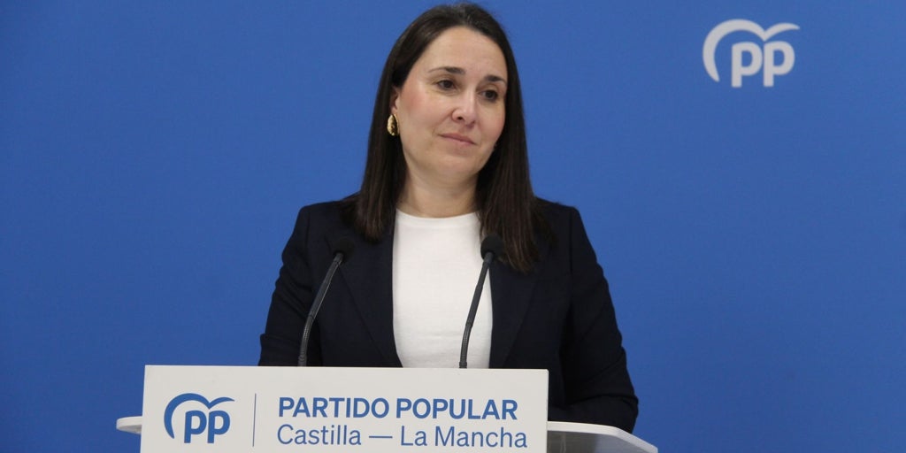 El PP censura el «atronador silencio» de Page sobre Bono y reclama explicaciones