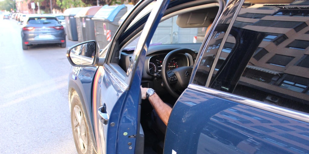 A prisión los padres y el hijo detenidos por matar a un vecino en Valencia