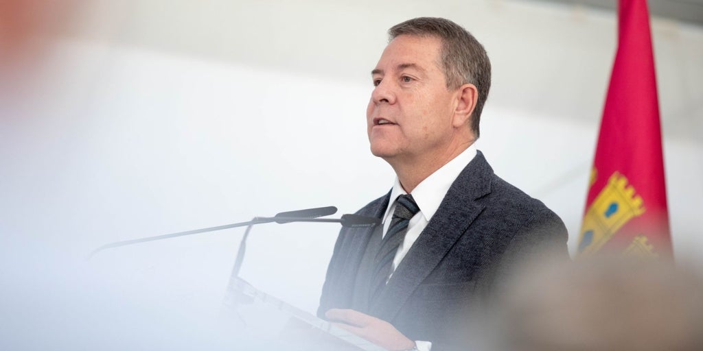 Page, tras desclasificarse el 23-F: «Han muerto las teorías de la conspiración contra Juan Carlos I»