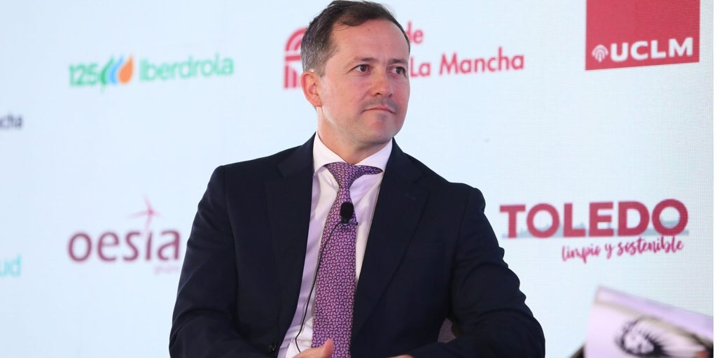 Toledo interpone el recurso contencioso para revertir la «injusticia» de la exclusión de los EDIL