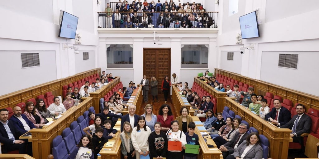 «Vivimos más pendientes de TikTok que de lo que pasa en nuestras calles»