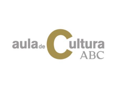 Concurso