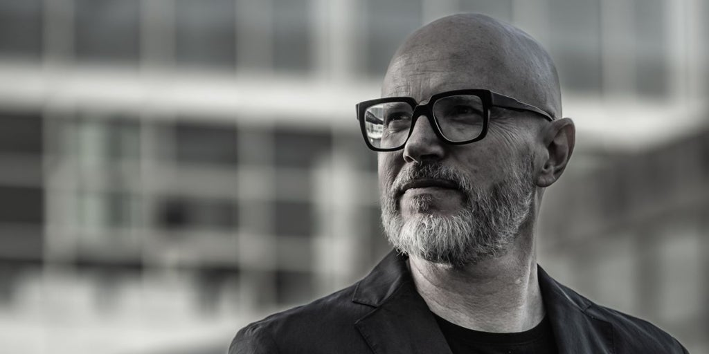 La Real Filharmonía sopla sus primeras 30 velas con un concierto sorpresa