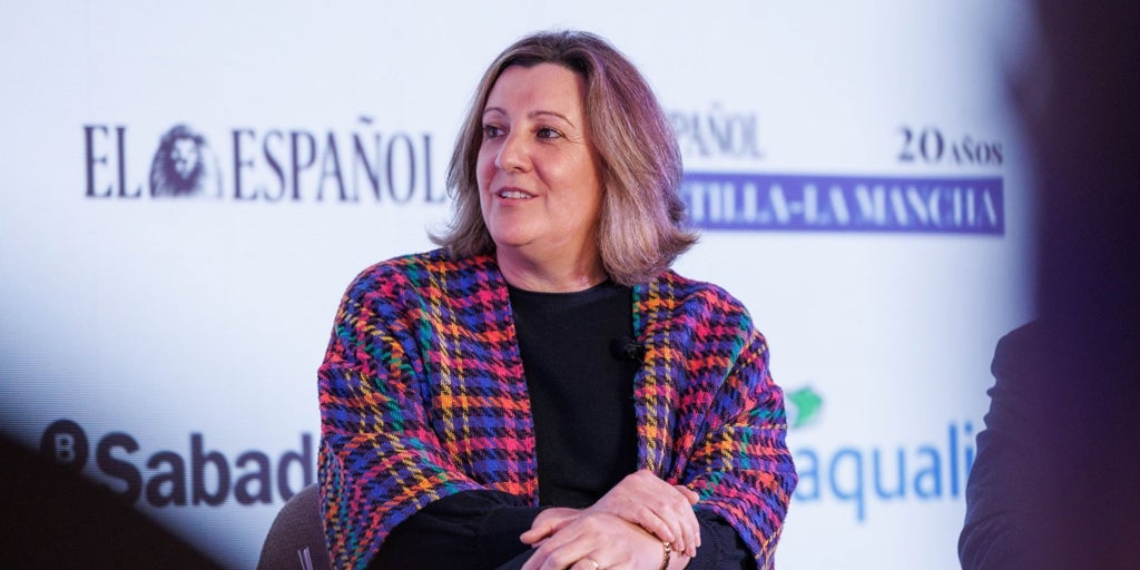 Castilla-La Mancha supera en menos de tres años la inversión extranjera de la pasada legislatura