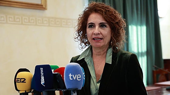 Pedro Sánchez, últimas noticias - Diario ABC