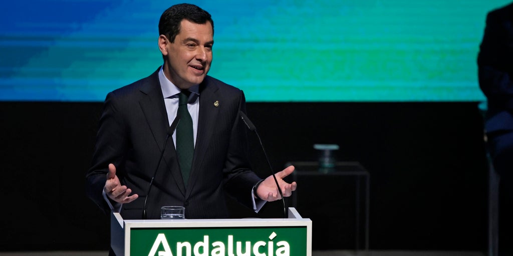 Celebración del Día de Andalucía 2026: Actos institucionales y entrega de medallas