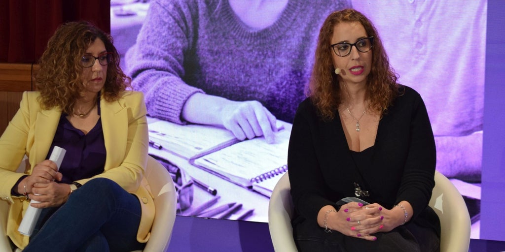 El PSOE presenta «Corresponsabilidad en igualdad» para un reparto «más equitativo» de las tareas del hogar