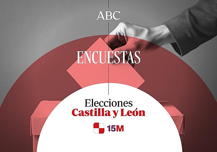 Encuestas elecciones Castilla y León: estos serían los resultados y el ganador según los sondeos