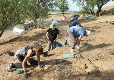 Hispania Nostra altın yıl dönümünü İspanyol mirasıyla kutluyor