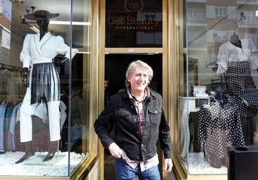 Martínez defiende que los contratos adjudicados a un familiar «han pasado todos los controles»