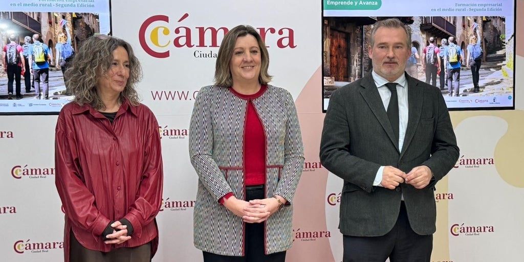 El Programa Operativo 2021-2027 ha beneficiado ya a más de 127.500 personas en Castilla-La Mancha