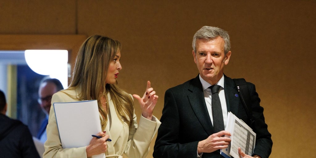 Las familias que acojan a un menor tendrán preferencia para adoptarlo