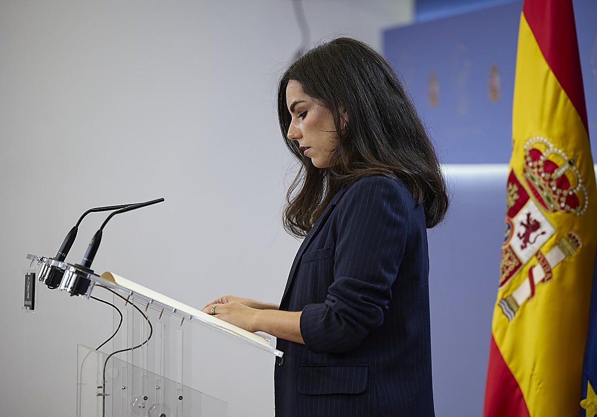 Vox presenta una iniciativa para exigir la ilegalización de Bildu