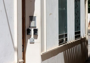 Badalona, primer municipio del PP que prohibirá los pisos turísticos