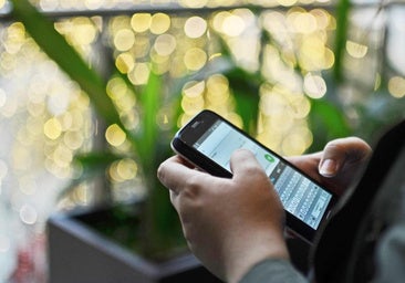 Detenido un hombre en La Palma por hacerse pasar por un trabajador de banca y estafar casi 5.500 euros