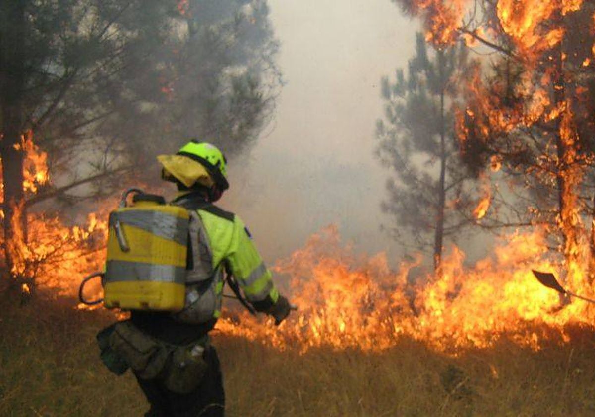 CCOO rompe las negociaciones con Geacam sobre las bolsas de trabajo y anuncia un conflicto colectivo