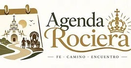 Agenda rociera