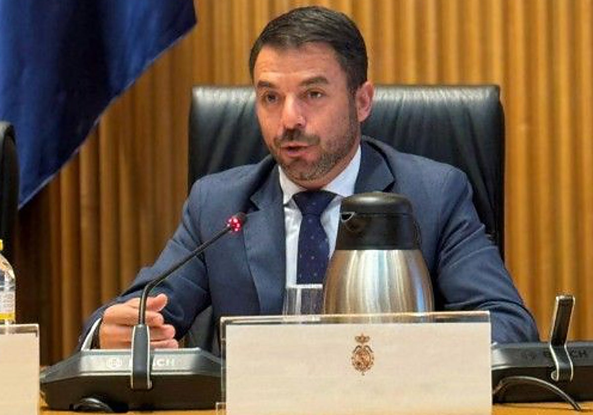 Vox alerta de que solo el 5,7% de los adultos con pérdida auditiva accede a implantes cocleares