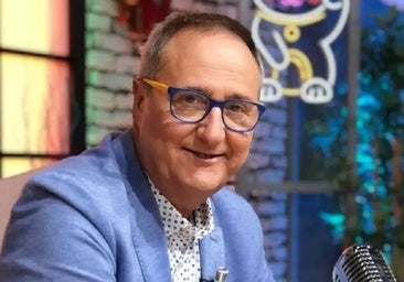 La «primera red social de Galicia» se despide de su inventor