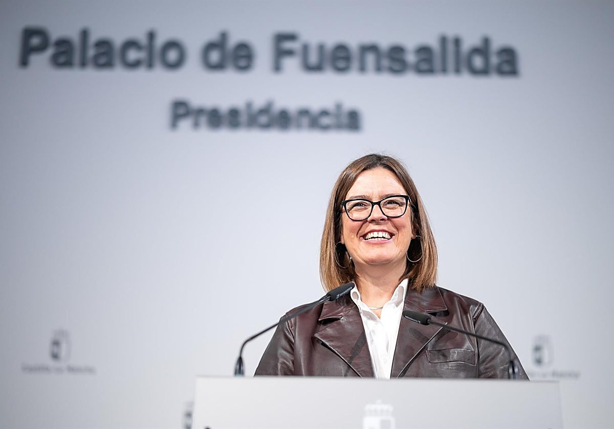 Castilla-La Mancha renueva a los jóvenes el descuento del 50% en el transporte interurbano