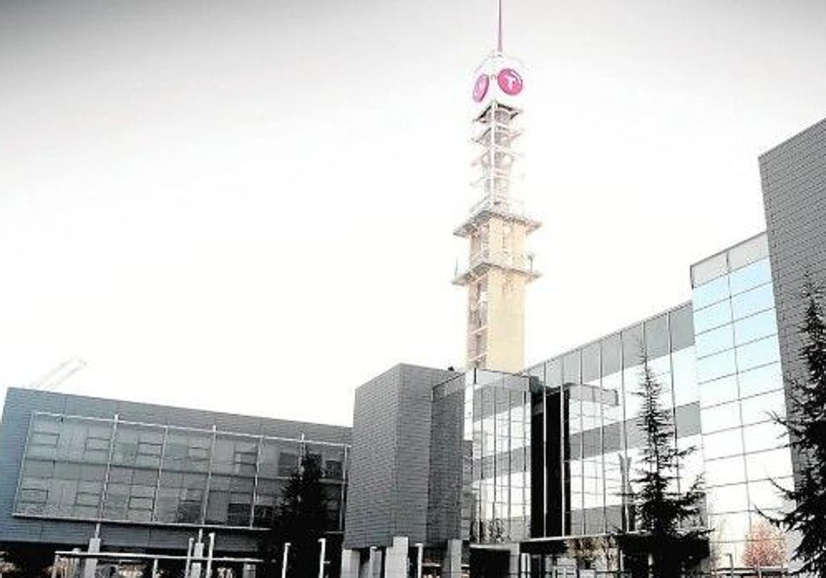 Las empresas públicas de Castilla-La Mancha cerraron 2022 con pérdidas de 62 millones