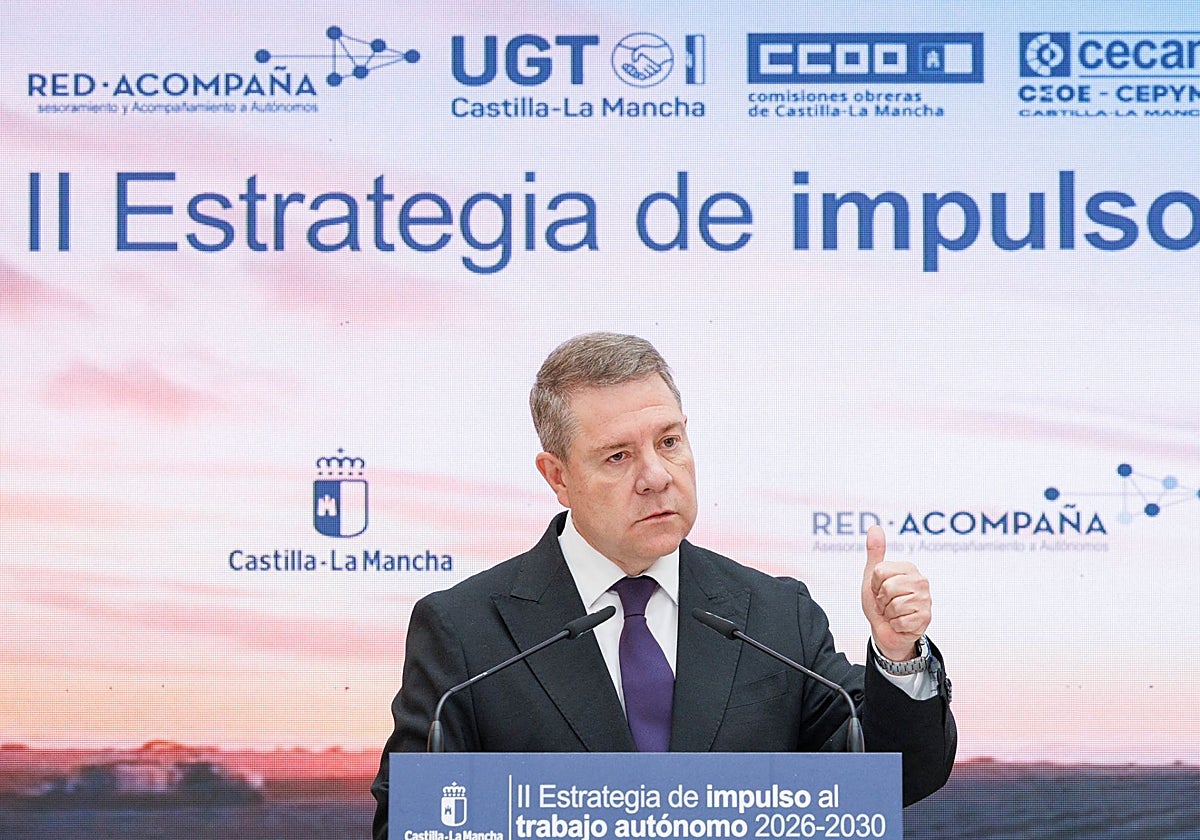 Page advierte del precio económico de la guerra en un mundo «en vilo»