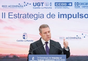 Page advierte del precio económico de la guerra en un mundo «en vilo»