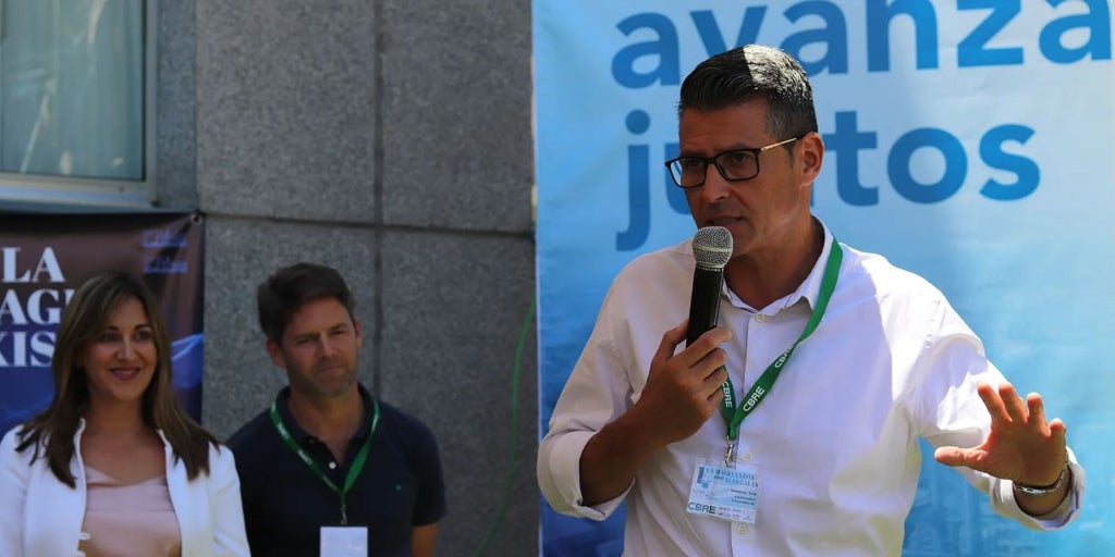 Rebelión en el PSOE de Almussafes tras la expulsión por acoso de un ...