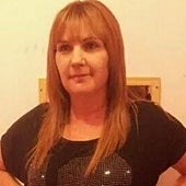 Imagen - Pese a la condena, nunca ha confesado haber matado a su expareja, Piedad Moya, cuyo cuerpo sigue sin localizarse