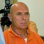 Imagen - Había matado anteriormente a su mujer y a su hijo de 6 años, porque «le sobraba». Es un «psicópata de manual»