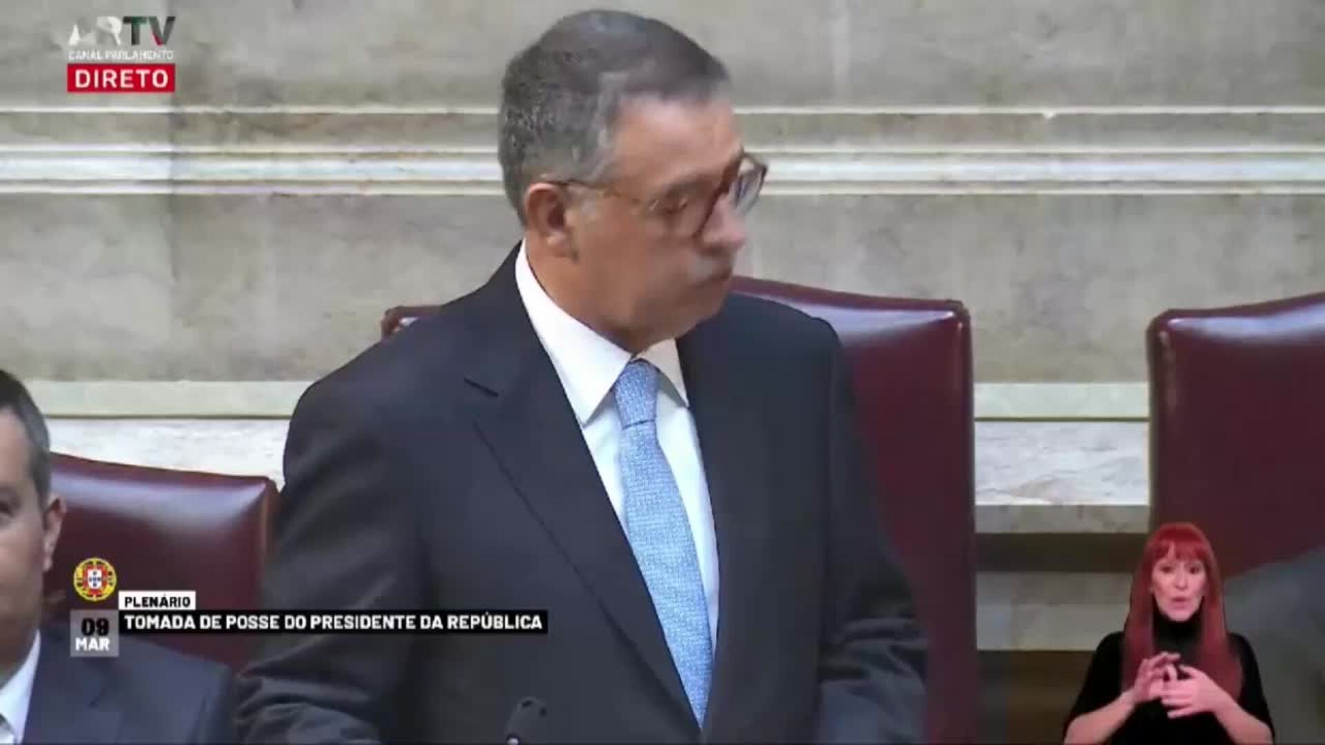 www.abc.es