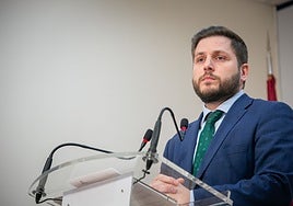 Más autobuses y mejorar turnos, compromisos de Monbus con la Junta para la línea Talavera-Toledo
