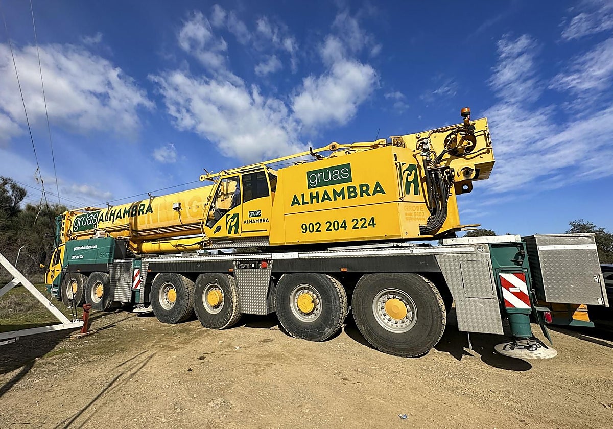 La jueza Pastor da 72 horas a los tres ingenieros de Caminos para aceptar la investigación pericial en la causa de Adamuz