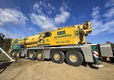 La jueza da 72 horas a los tres ingenieros de Caminos para activar la investigación pericial de Adamuz