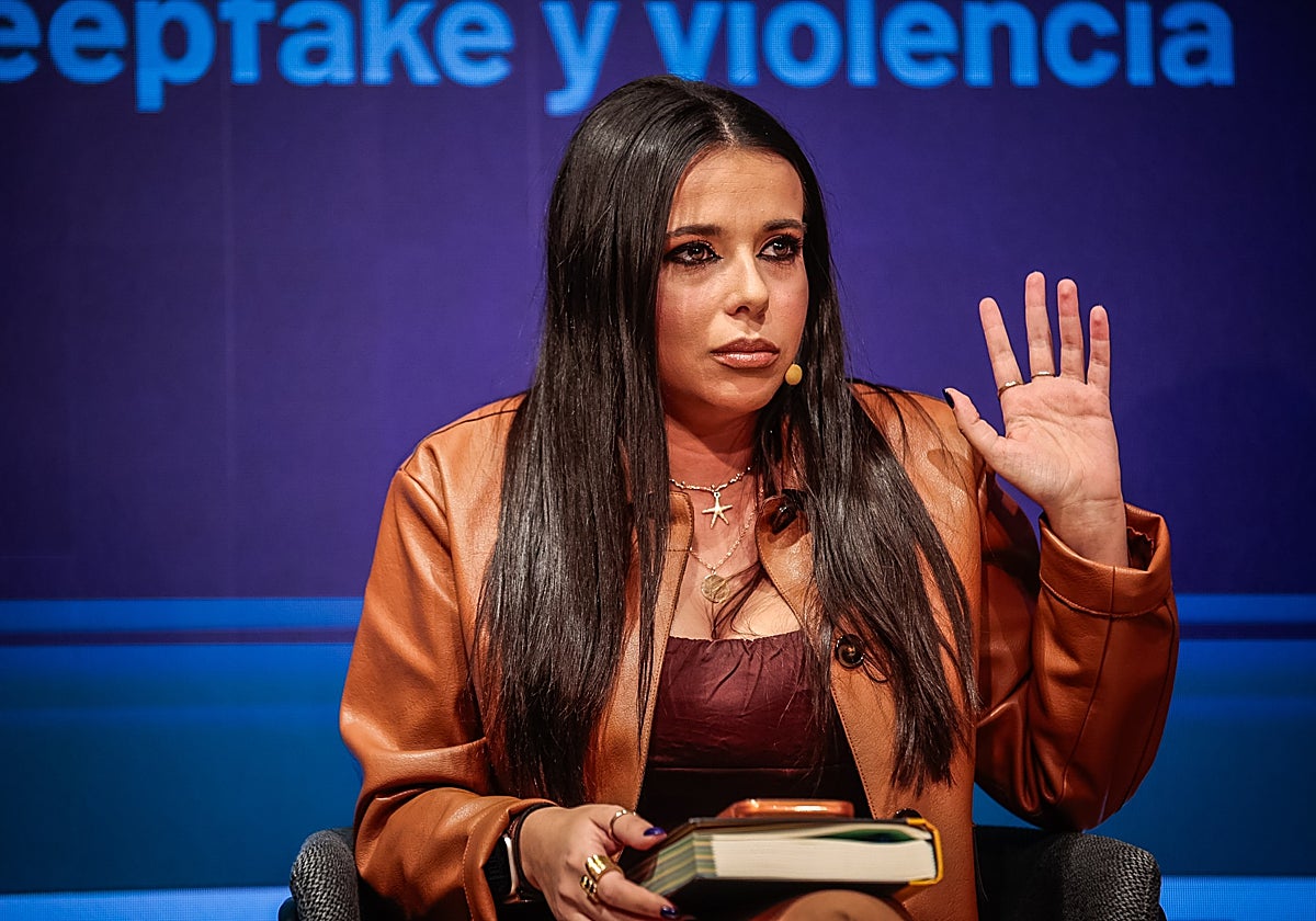 Jupol tacha de «escándalo» que Marlaska ponga escolta a Sarah Santaolalla