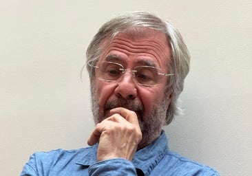 Kazablanka gibi 1940'ın Marsilya'sı