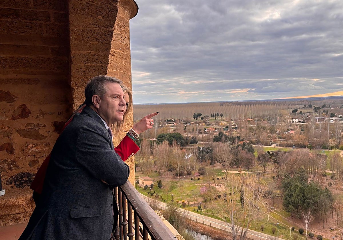 «Antes que ser de izquierdas o derechas, hay que preguntarse si uno es realista o populista»