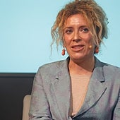 Imagen - «Nuestro mantra a la hora de formar equipos es que la gente sienta la camiseta»