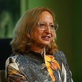 Imagen - «Equilibrar caracteres, formación y puntos de vista es fundamental para el éxito de un proyecto»