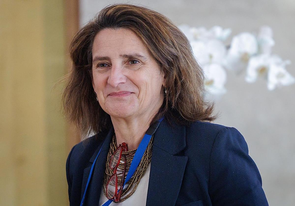 La trama de Forestalia copió los métodos de Cerdán para cobrar presuntamente las mordidas