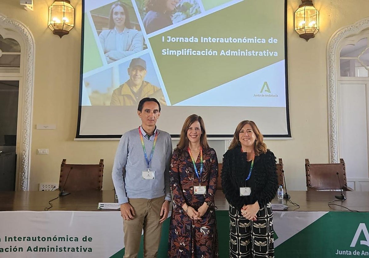 Castilla-La Mancha pone en marcha una herramienta para agilizar y facilitar la Administración