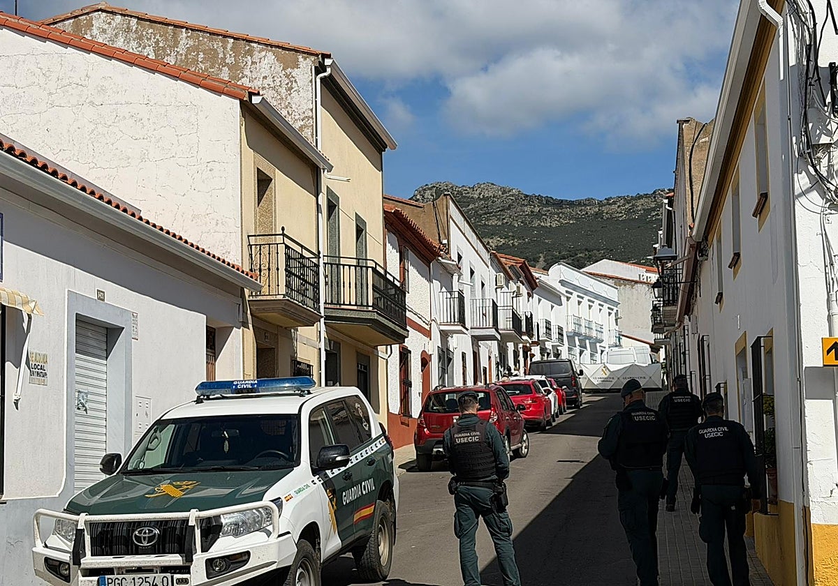 la-uco-detiene-a-los-hermanos-sospechosos-de-la-desaparici-n-de