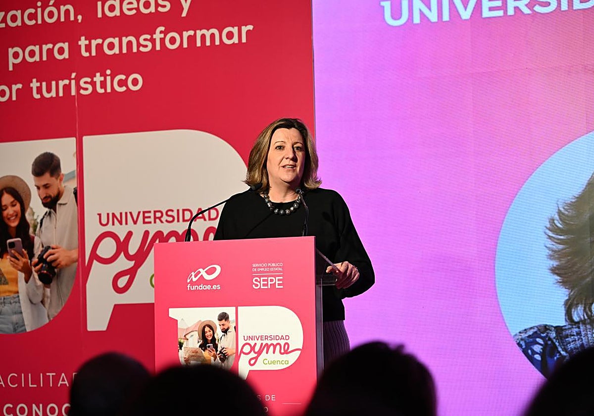 El DOCM publica este jueves la convocatoria de ayudas al empleo de personas en riesgo de exclusión