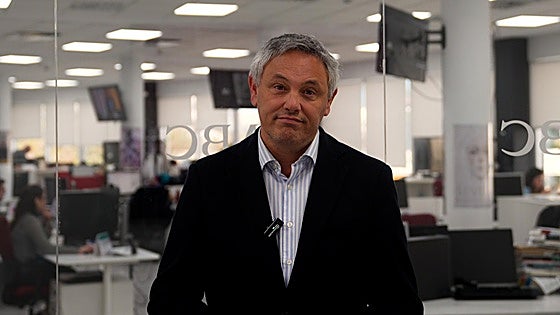 Díganos la verdad de las infraestructuras andaluzas y del accidente de Adamuz, señor Puente