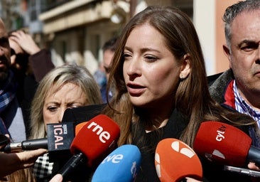 El PP exige que el Tribunal de Cuentas fiscalice a Ciuden ante las sospechas sobre contratos y uso de fondos públicos