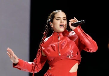 “Gerçek istismar vakalarının varlığından haberim yoktu”