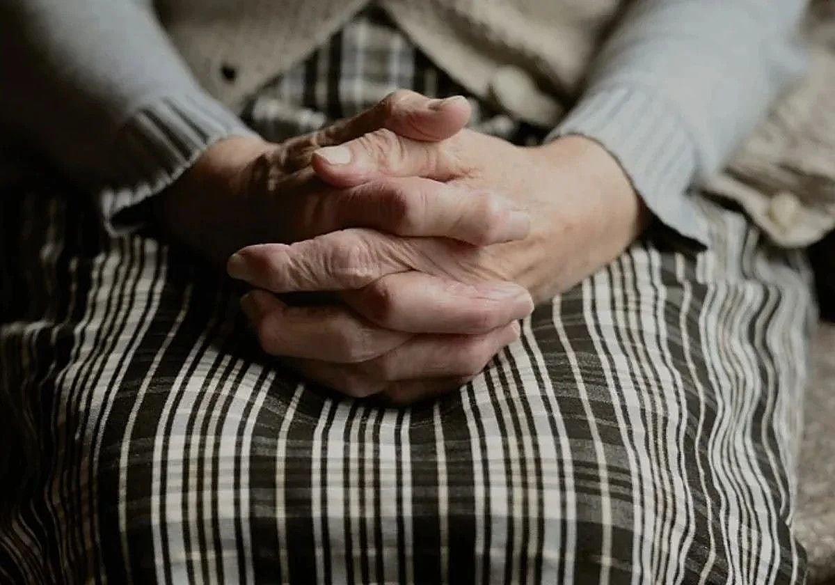 Castilla-La Mancha logra la mejor nota en dependencia con un 8,25 y lidera el ranking nacional